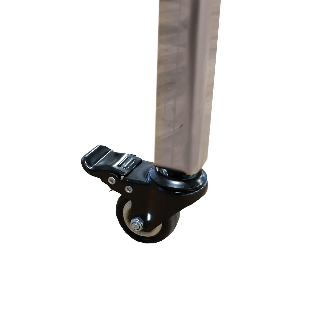 Professional Uncapping Tank - 24" - Image 4