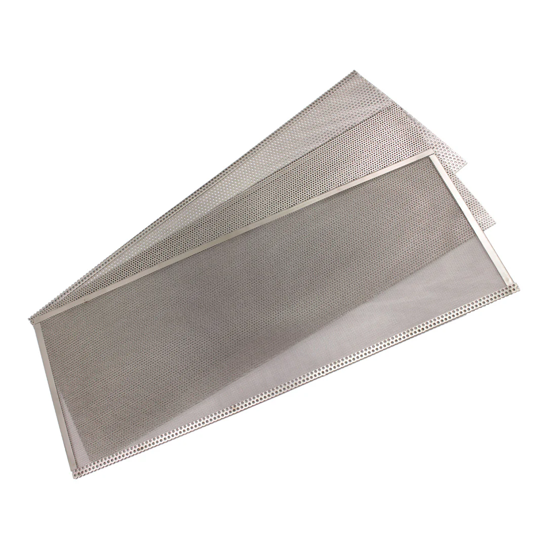 30 Gallon Honey Clarifier - Image 8
