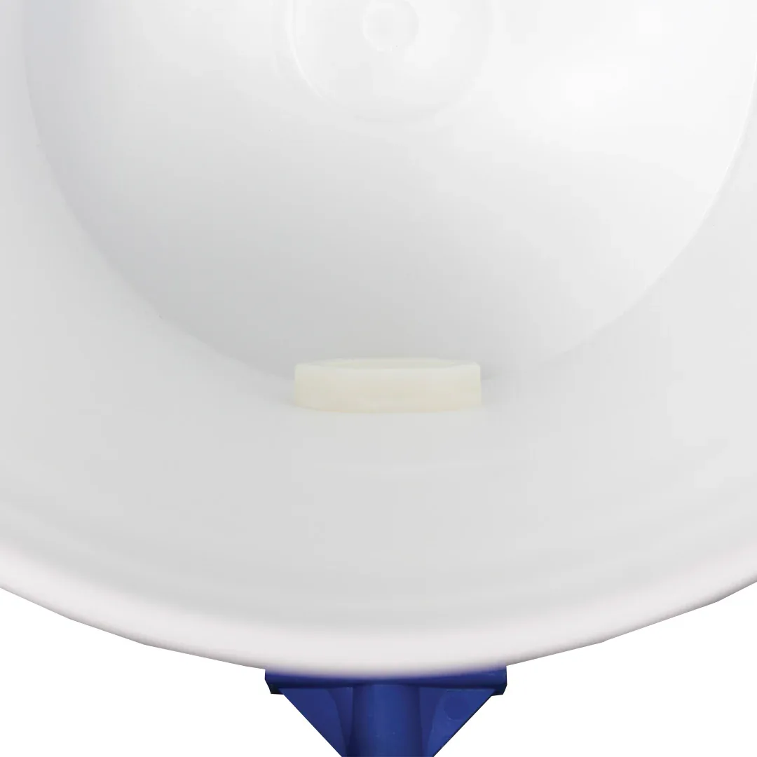 5 Gallon Honey Bottling Bucket with Deluxe "Perfection-Style" gate - Image 4