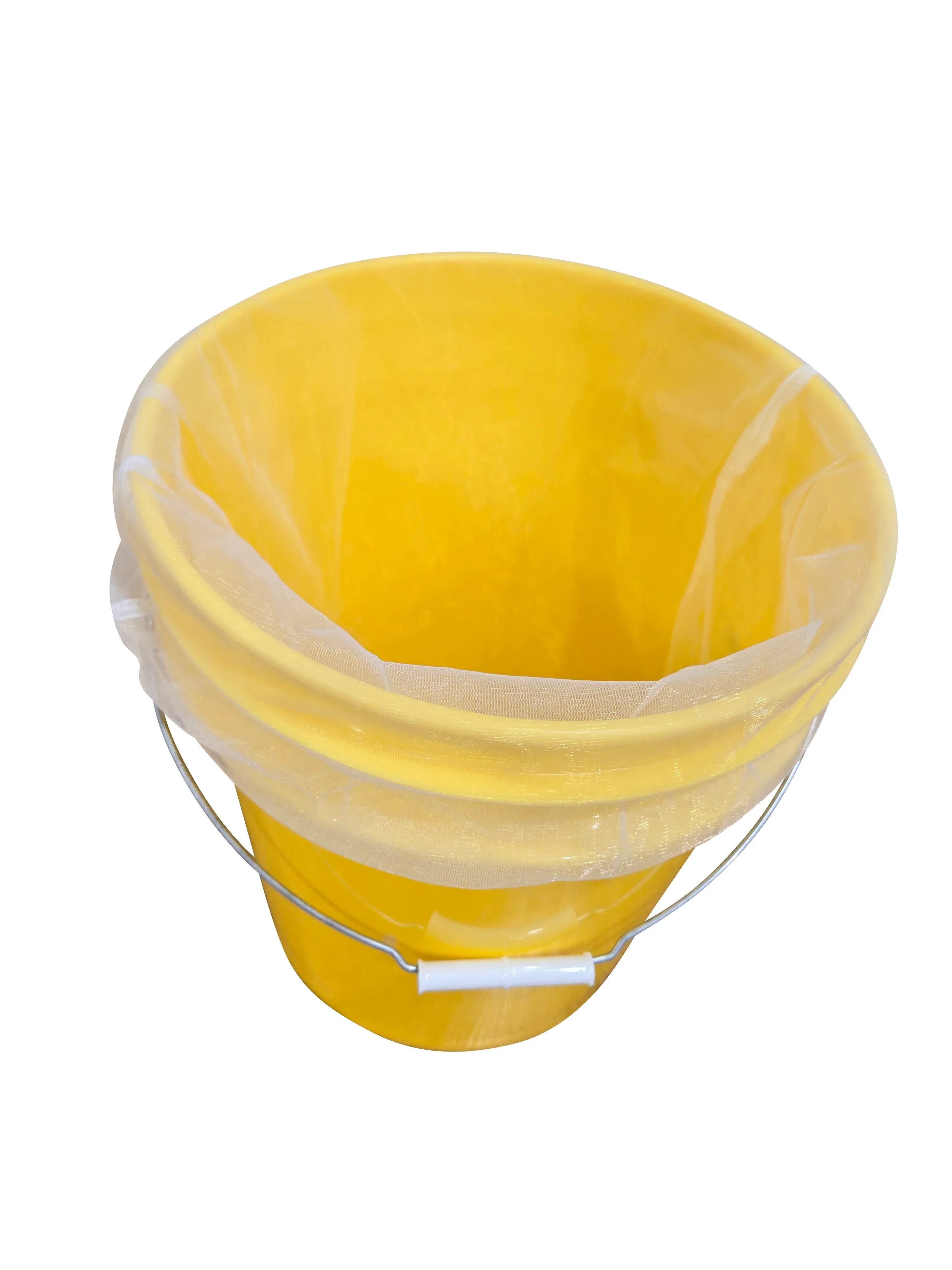 5 Gallon Mesh Strainer Bag - Image 3