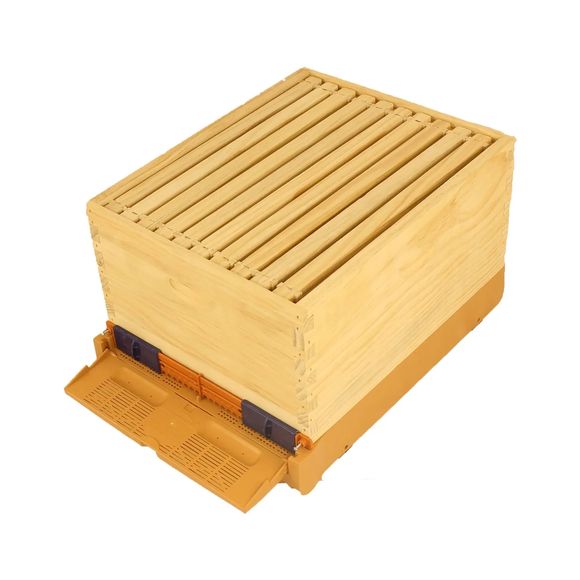 Apimaye Hive Upgrade Kit - Image 11