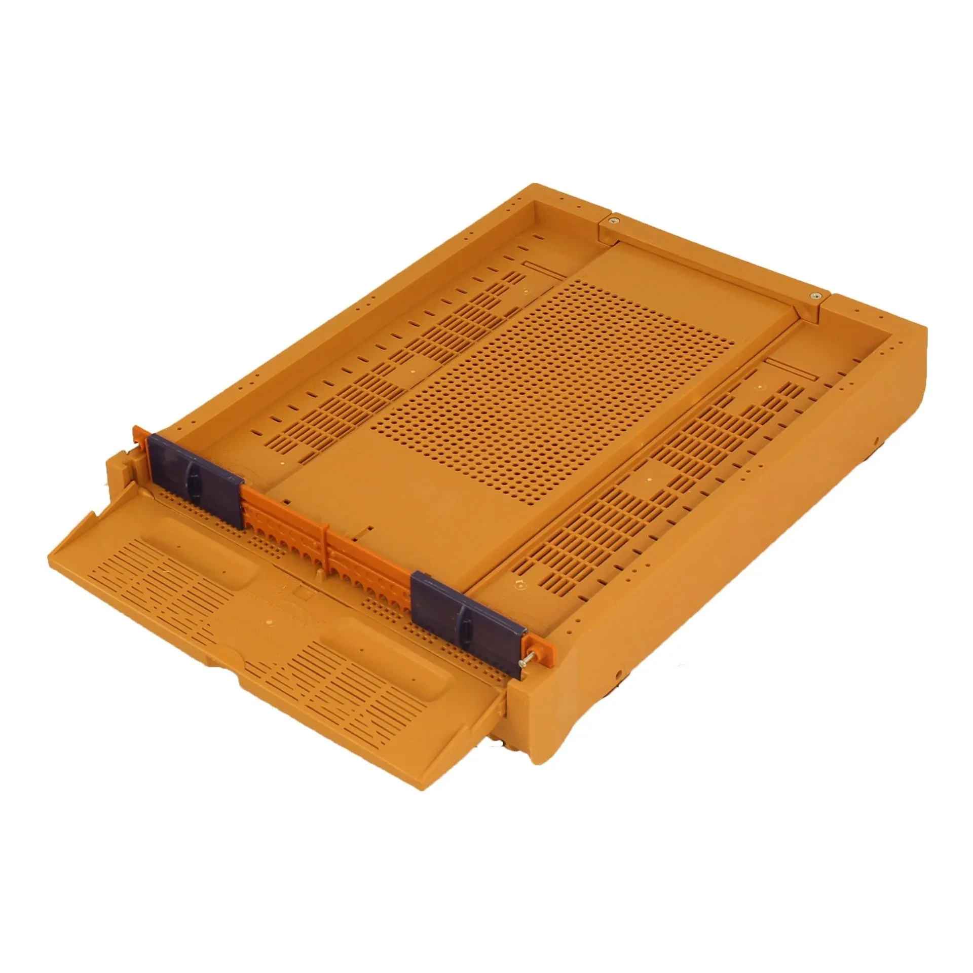 Apimaye Hive Upgrade Kit - Image 12