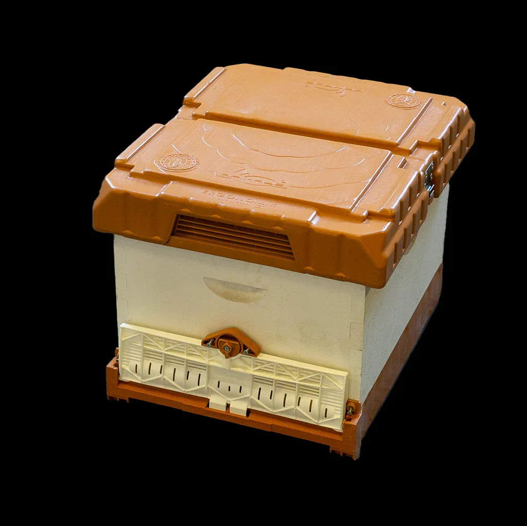 Apimaye Hive Upgrade Kit - Image 5