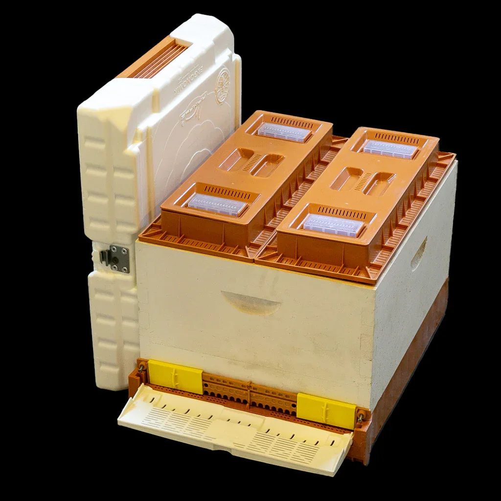 Apimaye Hive Upgrade Kit - Image 7