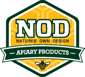 Bee Cozy Winter Hive Wrap - Image 5