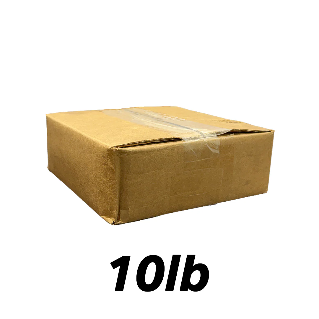 Bulk Soft Pollen Substitute - Image 3