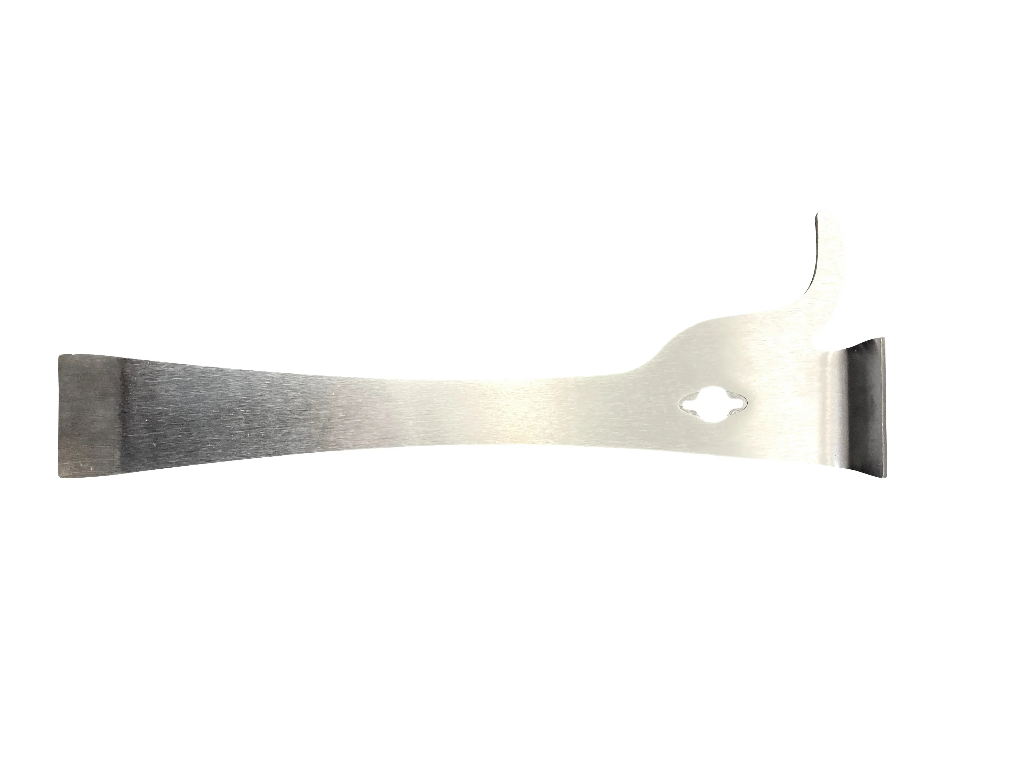 Deluxe Hive Tool - Image 2