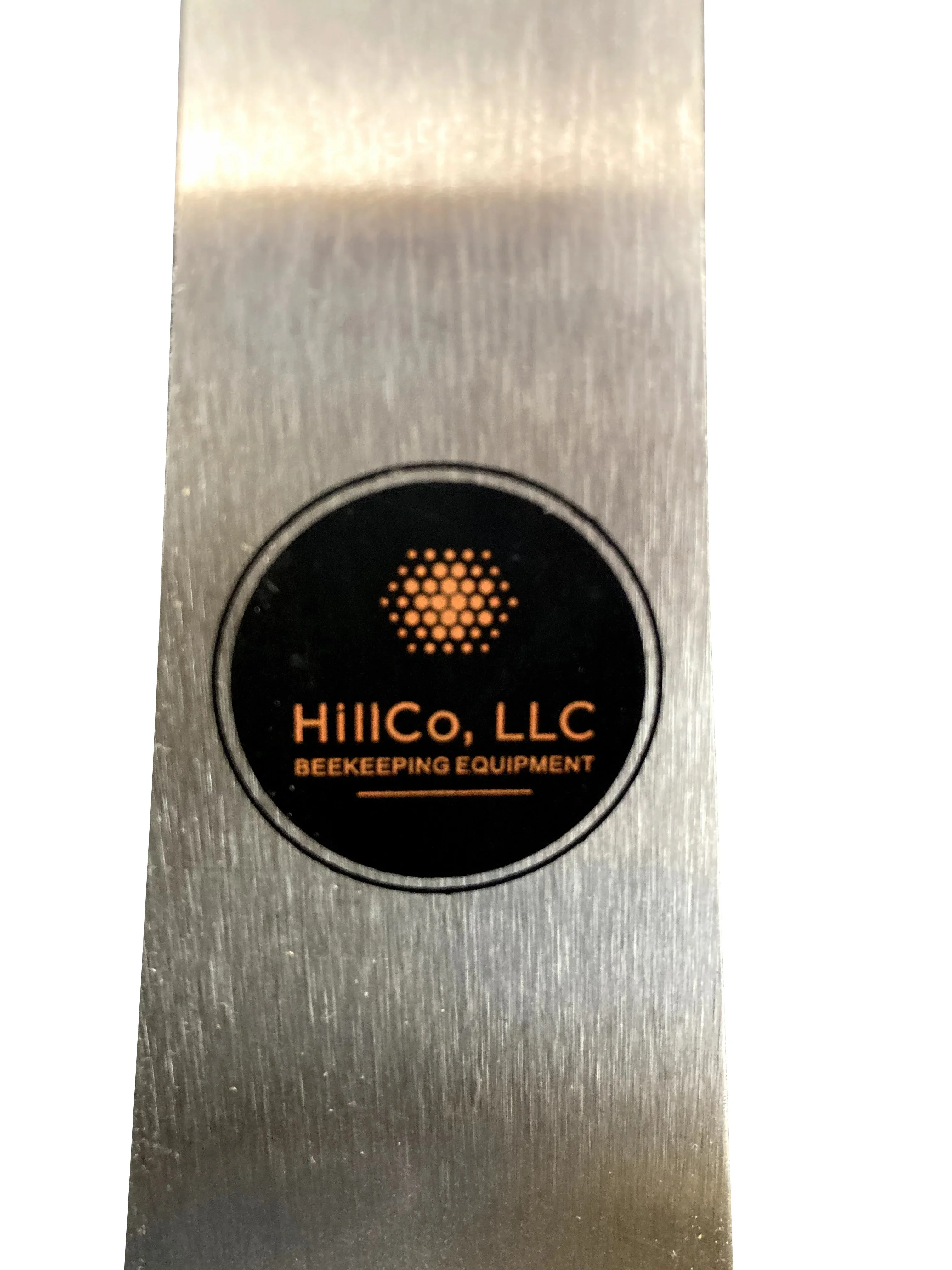 Deluxe Hive Tool - Image 3