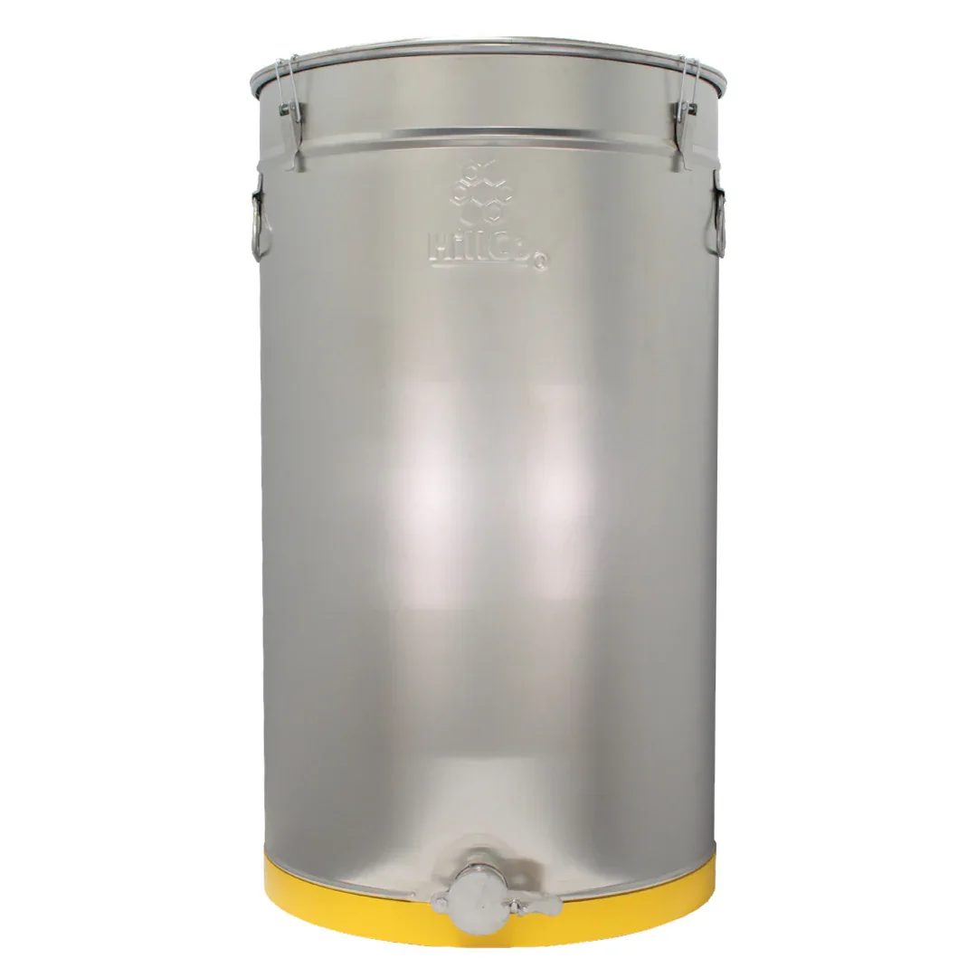Maxx Honey Storage & Bottling Tank - 36 Gallon - Image 8