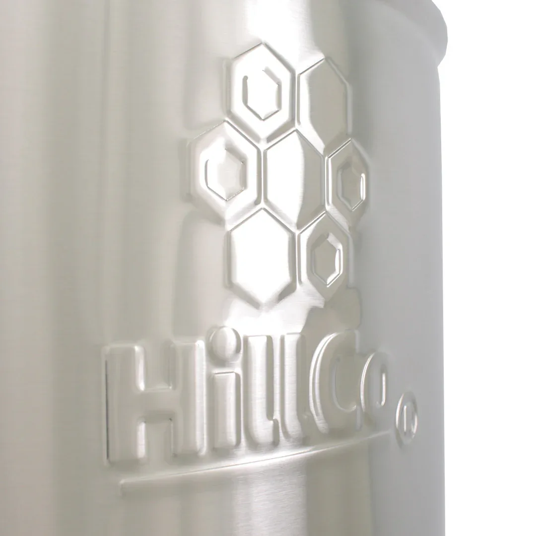 E3 Honey Extractor - Image 3