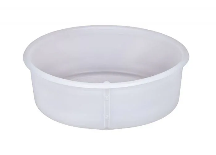 Ez-Strainer Bucket Filter - Image 3