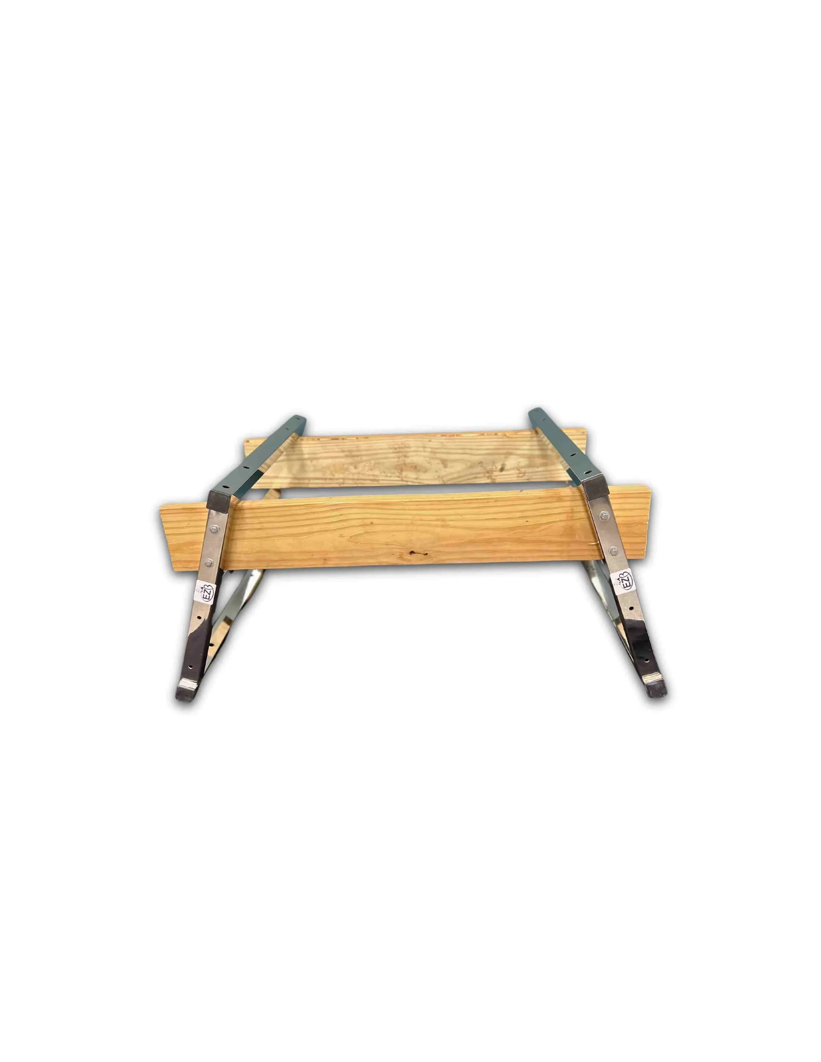 EZB Hive Stand - Image 3
