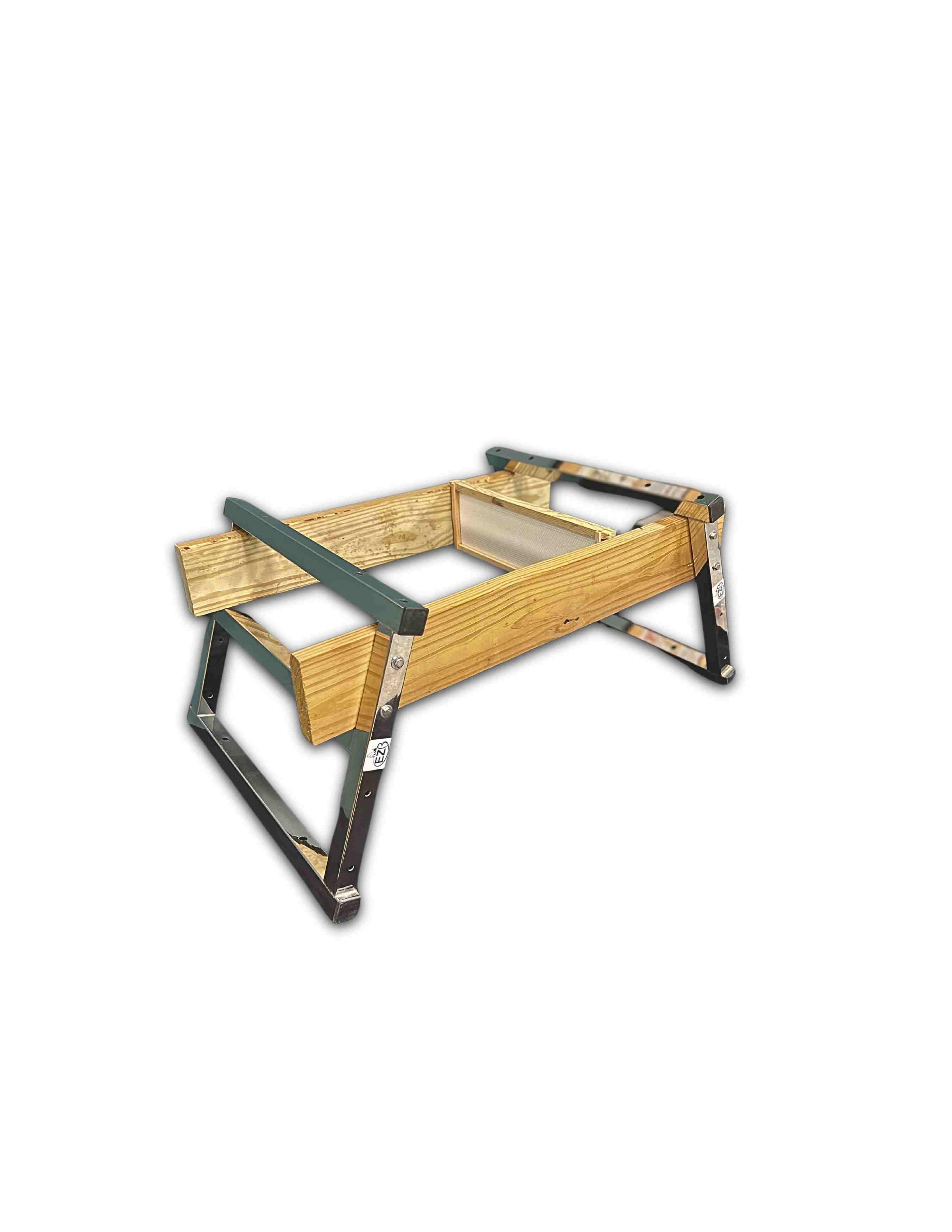 EZB Hive Stand - Image 4