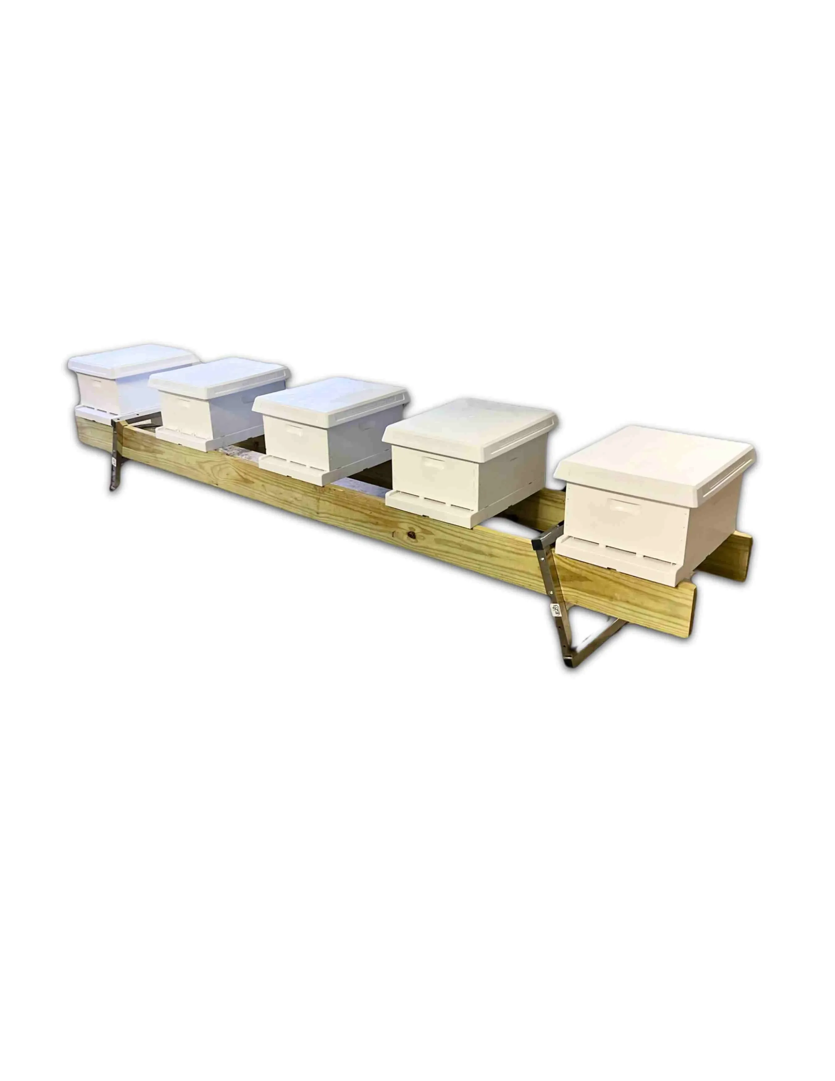 EZB Hive Stand - Image 5