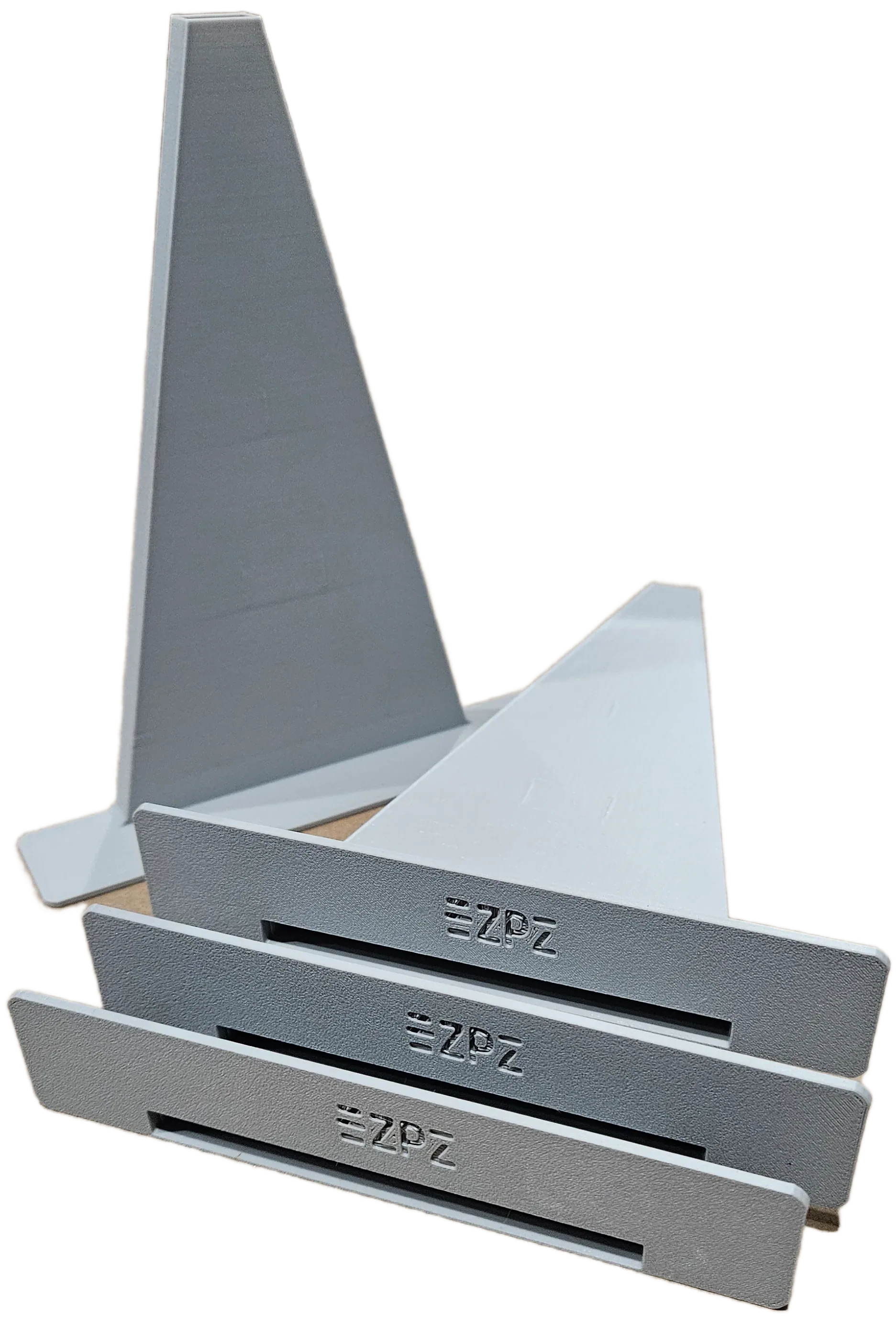 EZPZ Day Tripper, 2pk - Image 3