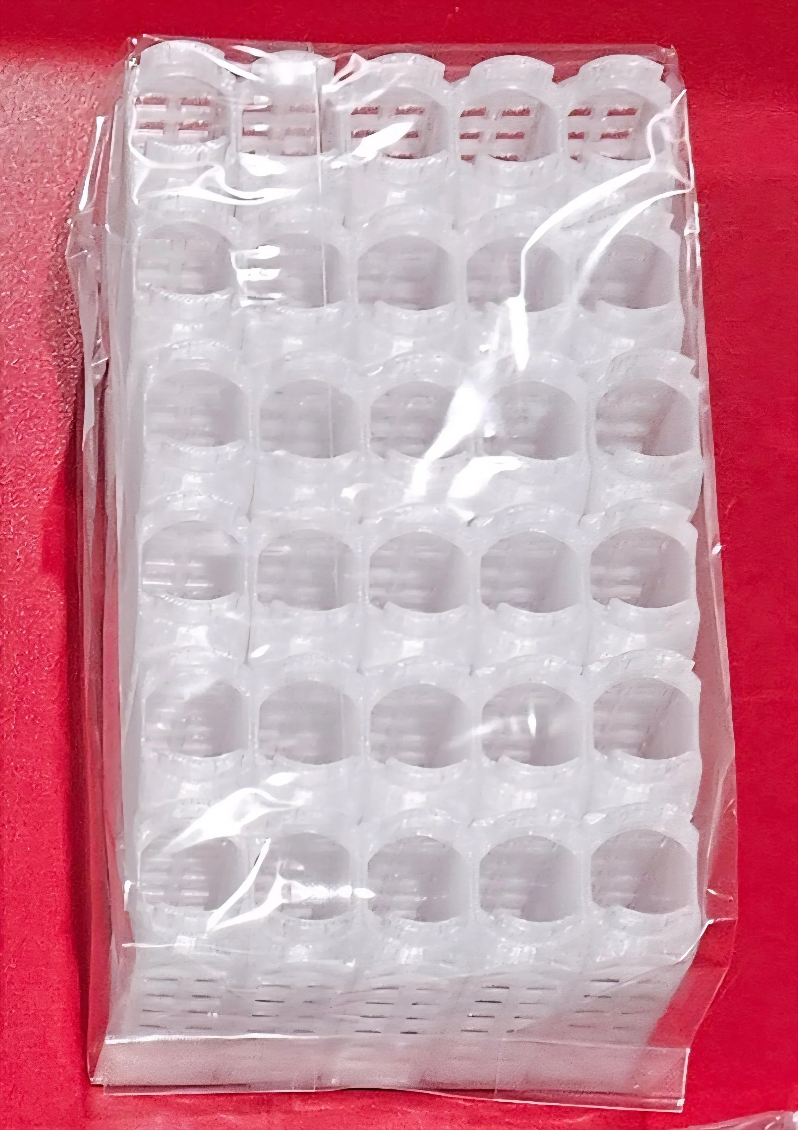 EZPZ Queen Cages, pk30 - Image 3