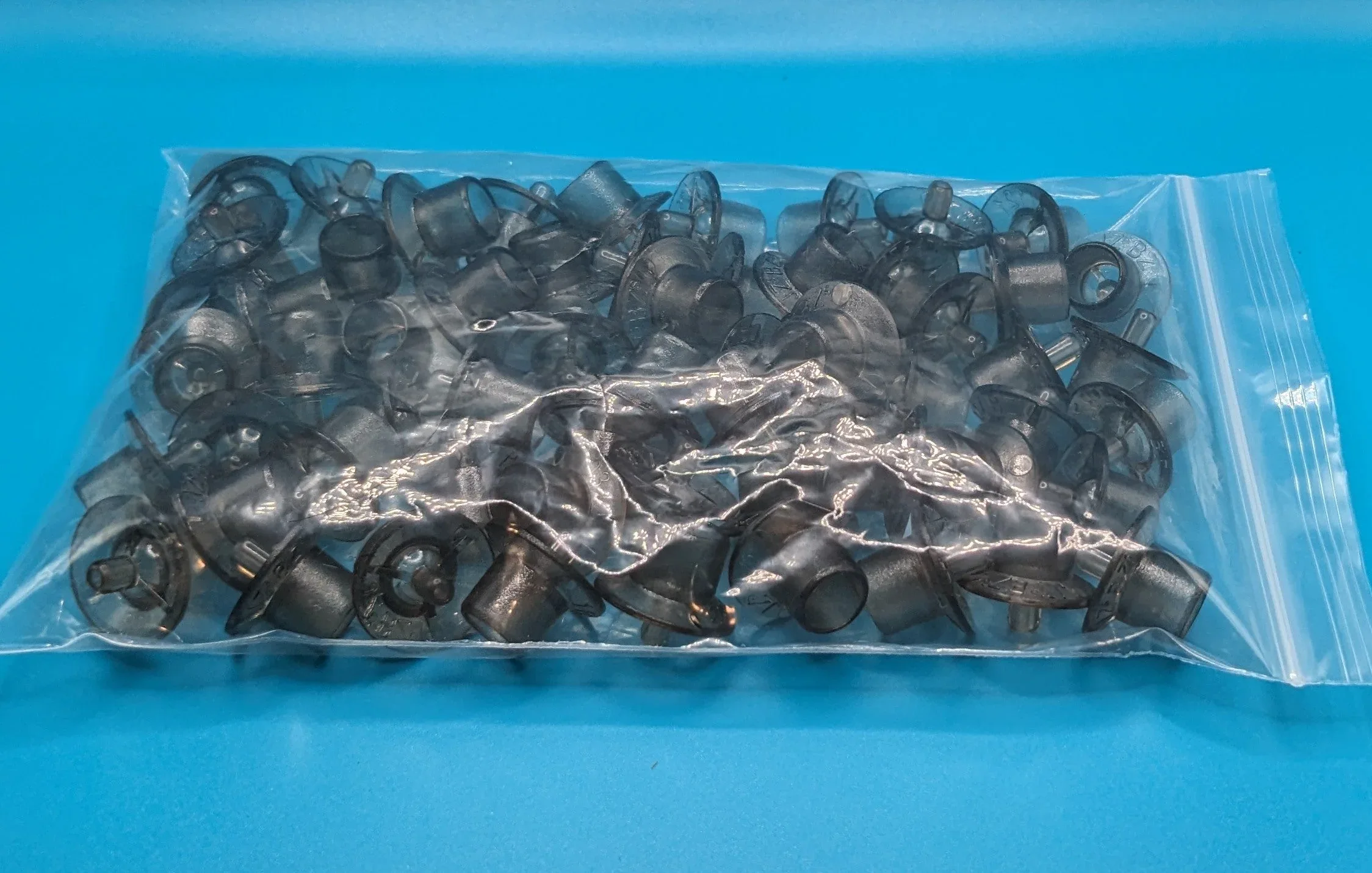 EZPZ Queen Rearing Kit - Image 3