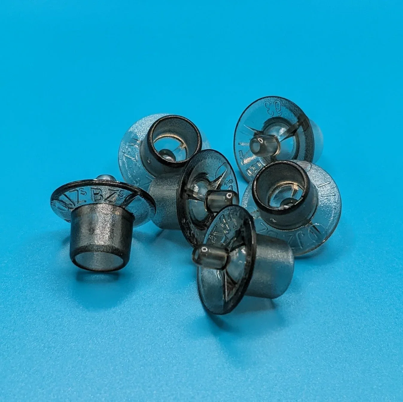 EZPZ Queen Rearing Kit - Image 4