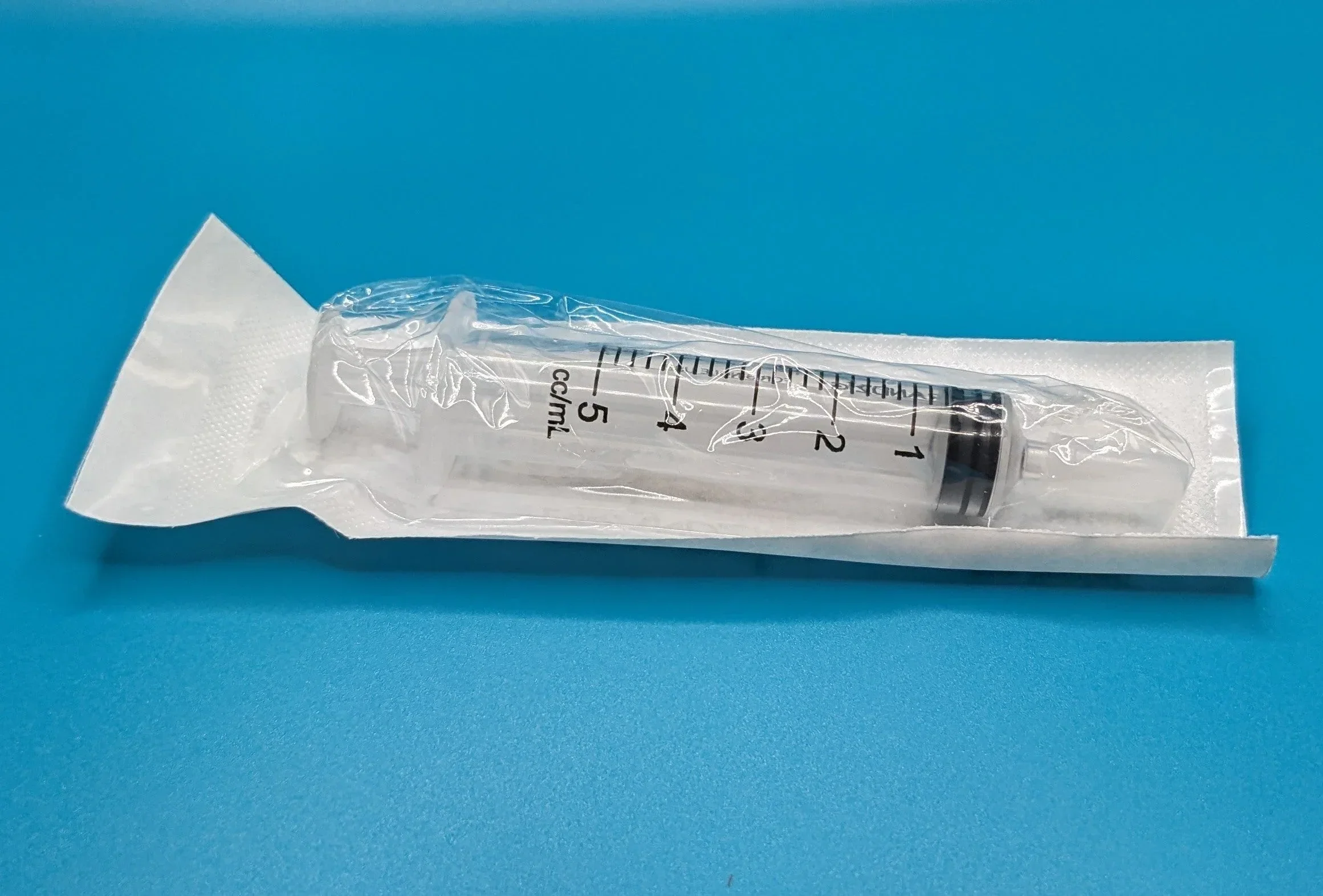 EZPZ Queen Rearing Kit - Image 5