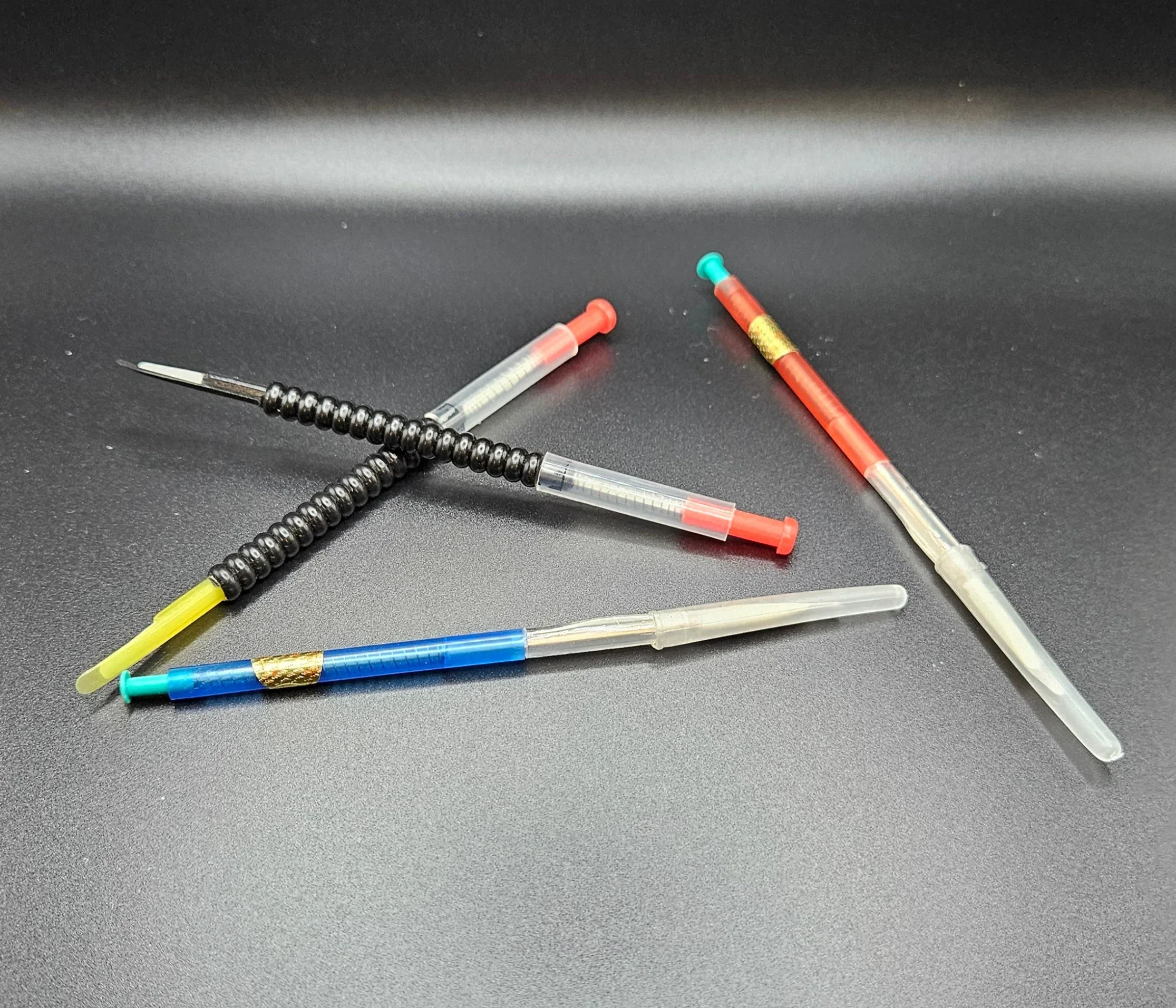 EZPZ Queen Rearing Kit - Image 6