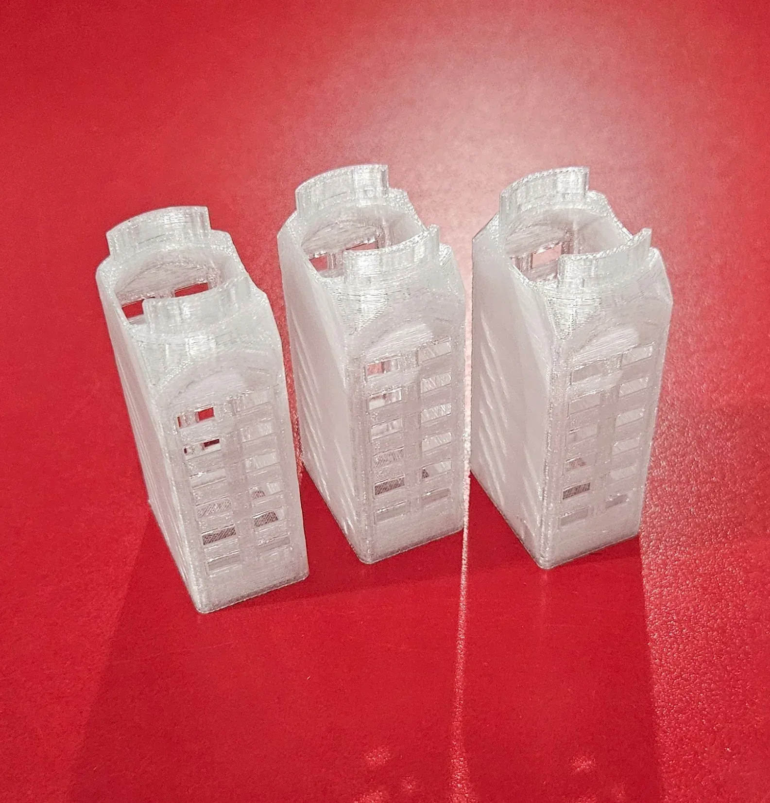 EZPZ Queen Rearing Kit - Image 8