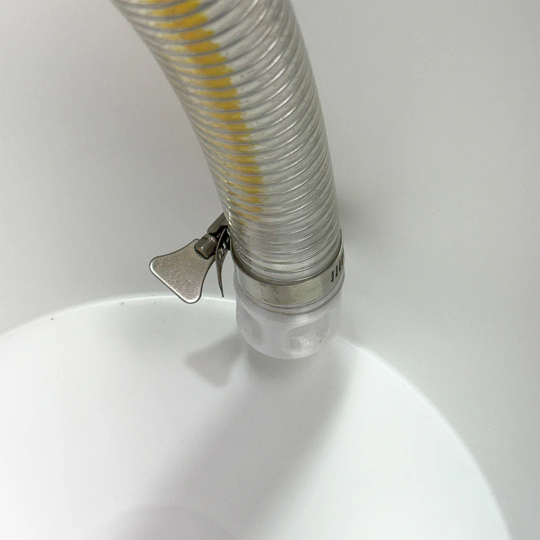 Flow Saver - Image 4
