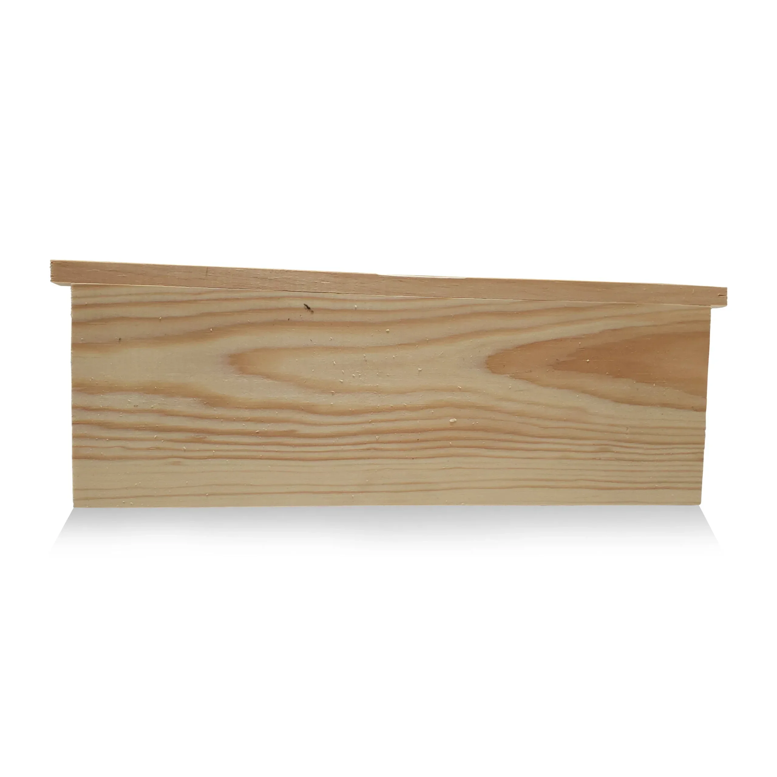 Follower Board - Image 3