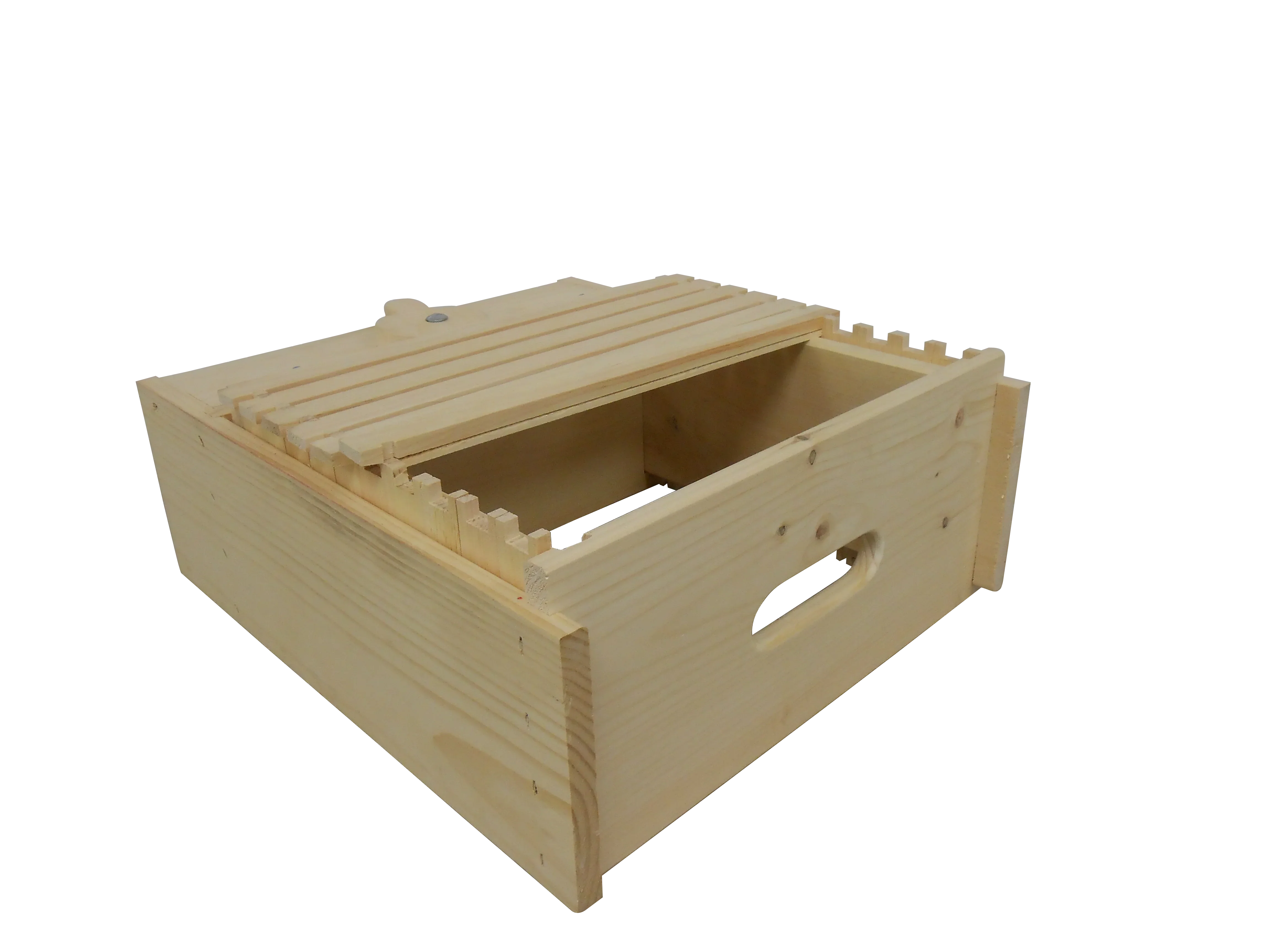 Frame Assembly Jig - Image 3