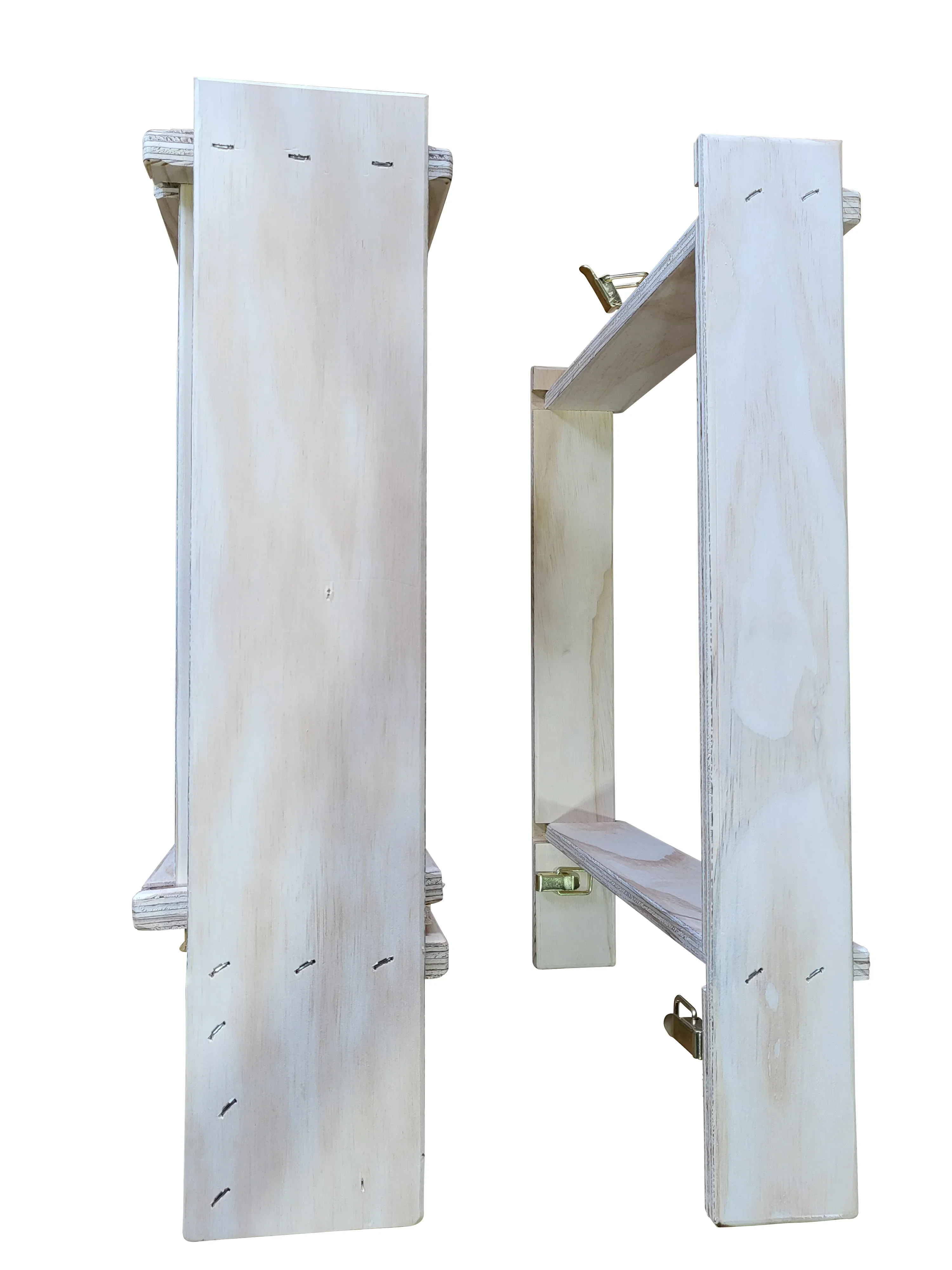 Frame Assembly Jig - Image 6