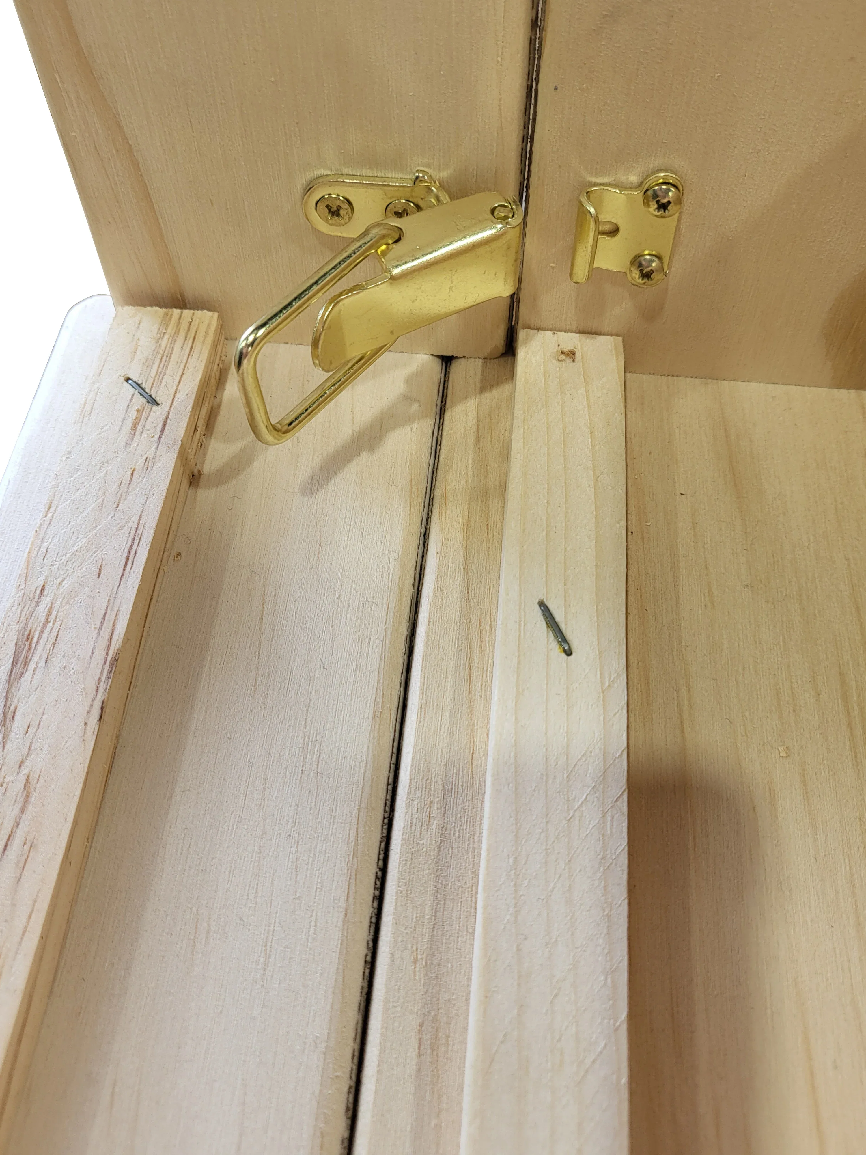 Frame Assembly Jig - Image 7