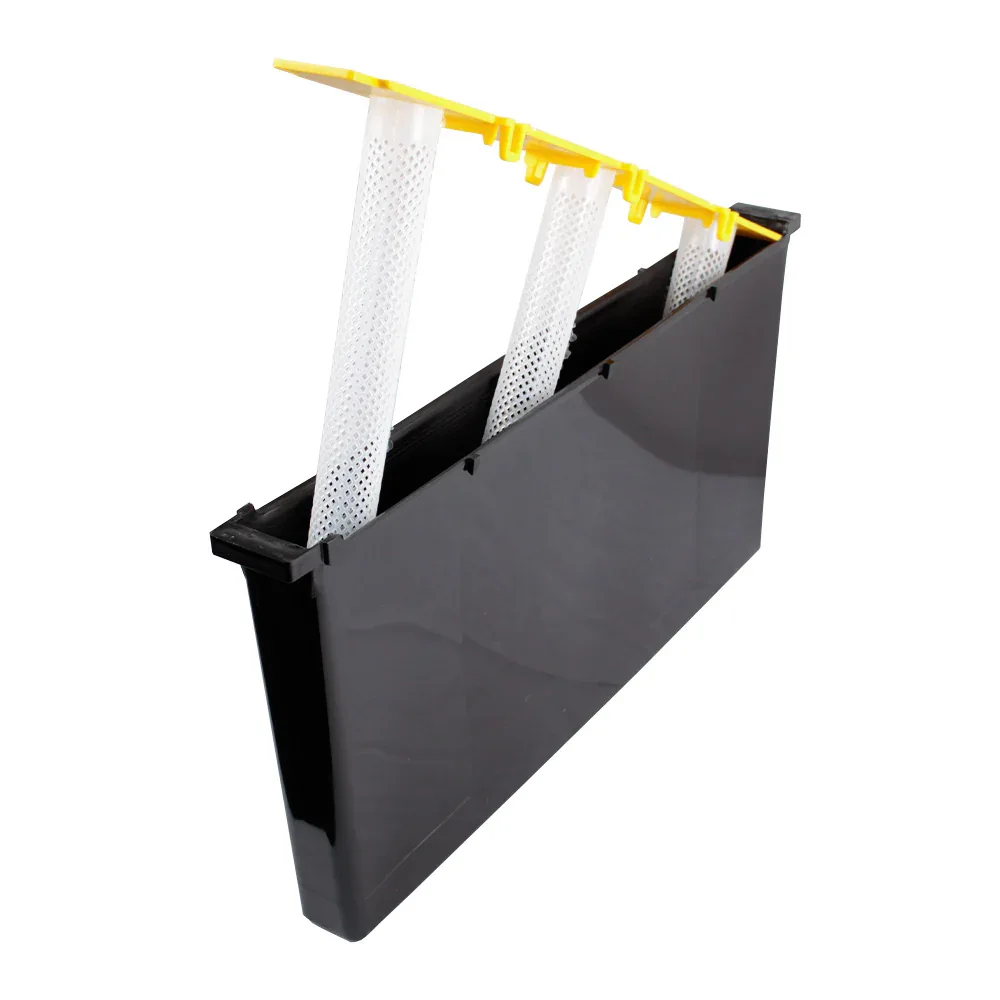 Frame Feeder - Image 3