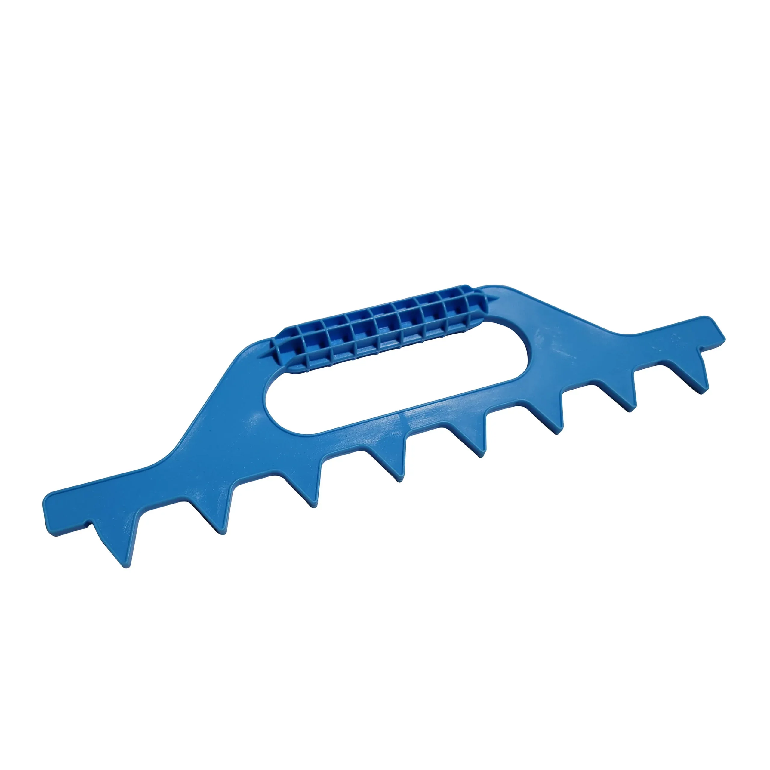 Frame Spacer Tool - Image 3