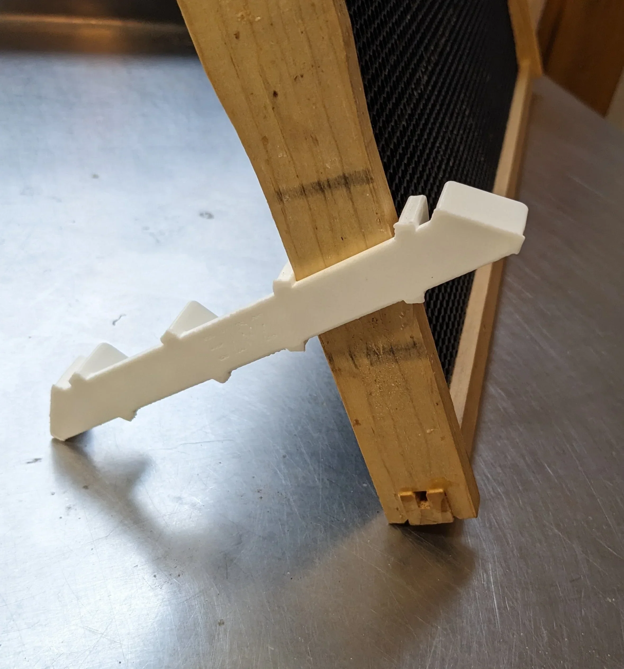 Grafting Station - Image 4