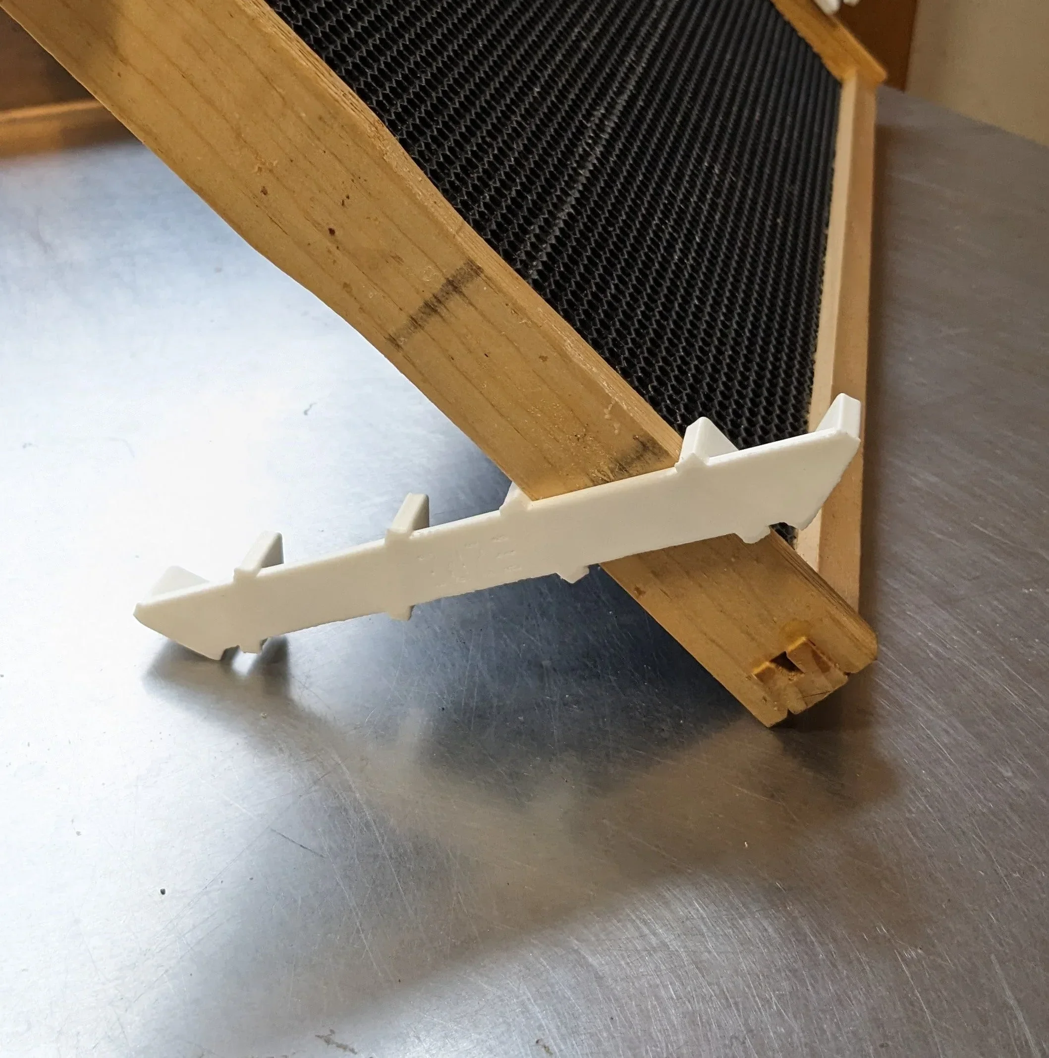 Grafting Station - Image 5