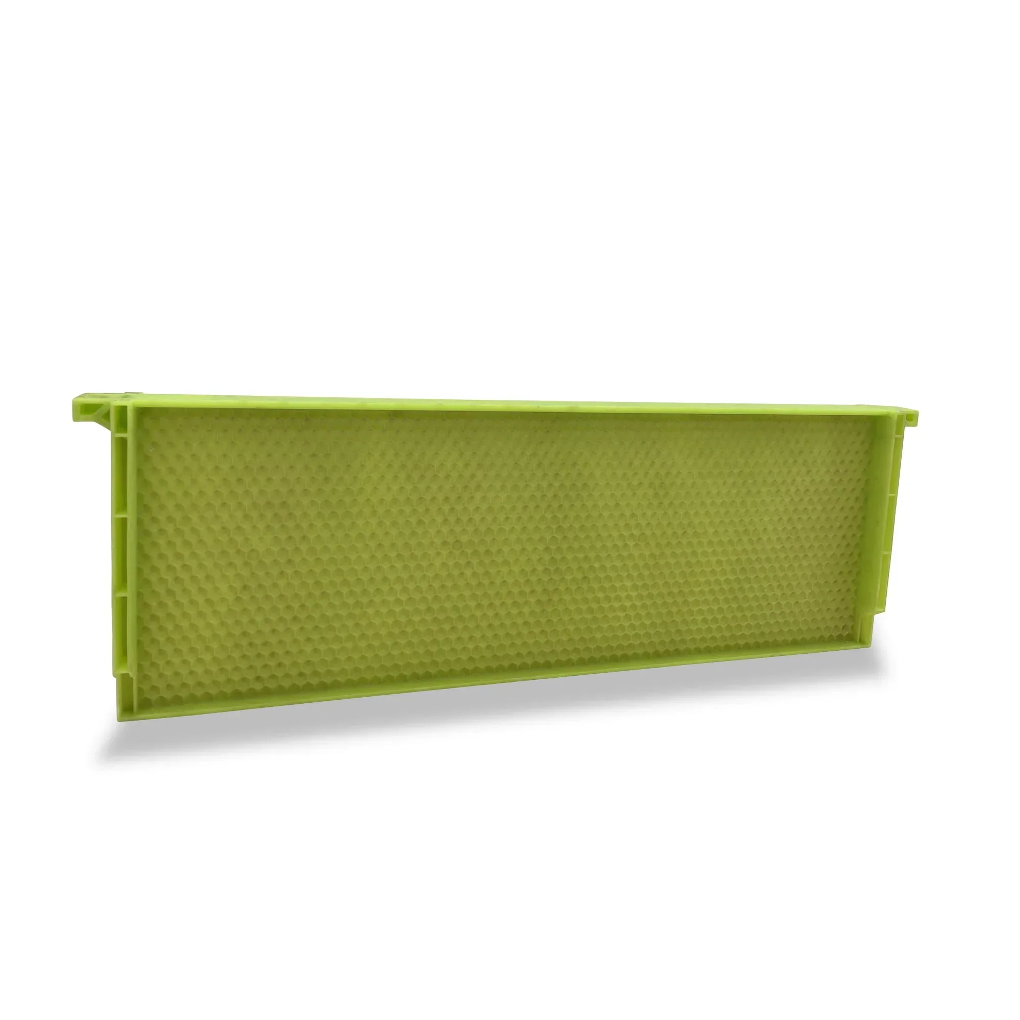 Green Drone Comb Frame - Image 3