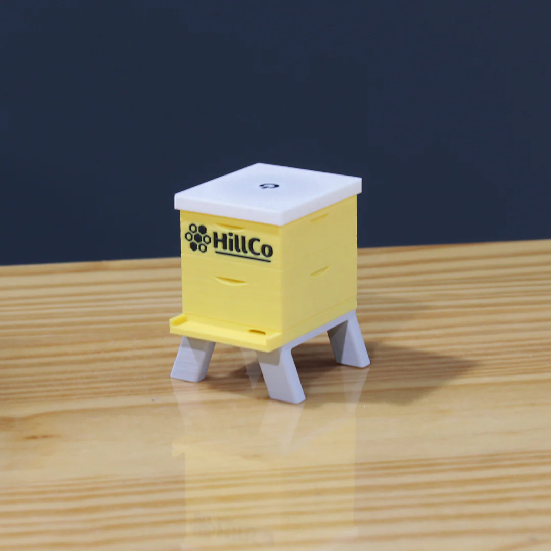 HillCo Hive Speaker - Image 10