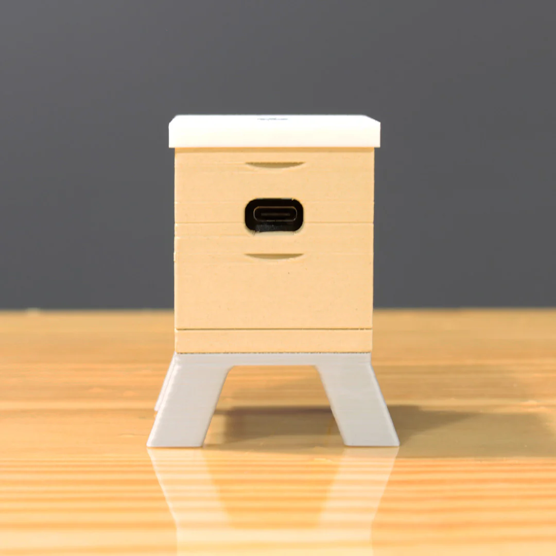 HillCo Hive Speaker - Image 3