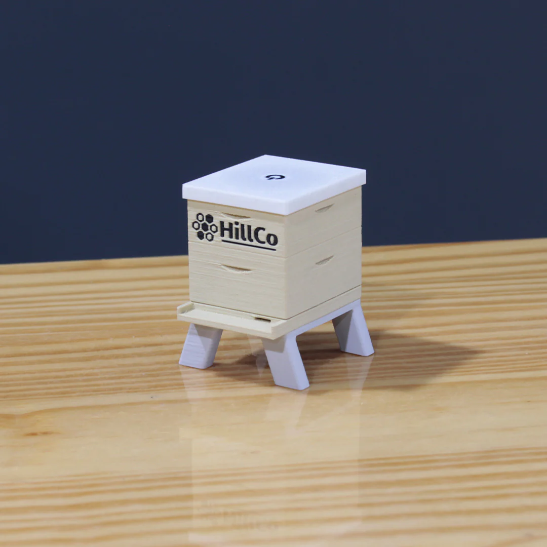 HillCo Hive Speaker - Image 4