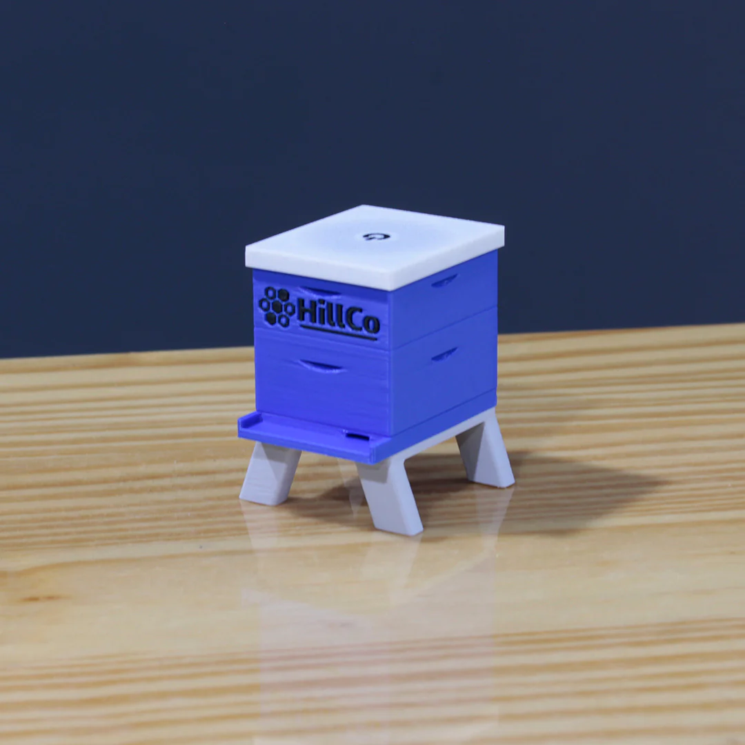 HillCo Hive Speaker - Image 5