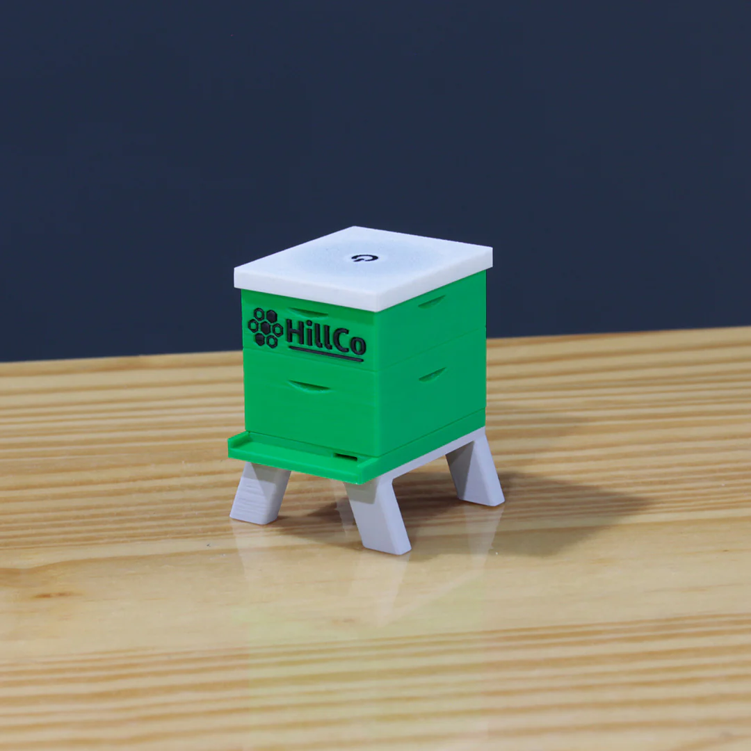 HillCo Hive Speaker - Image 6