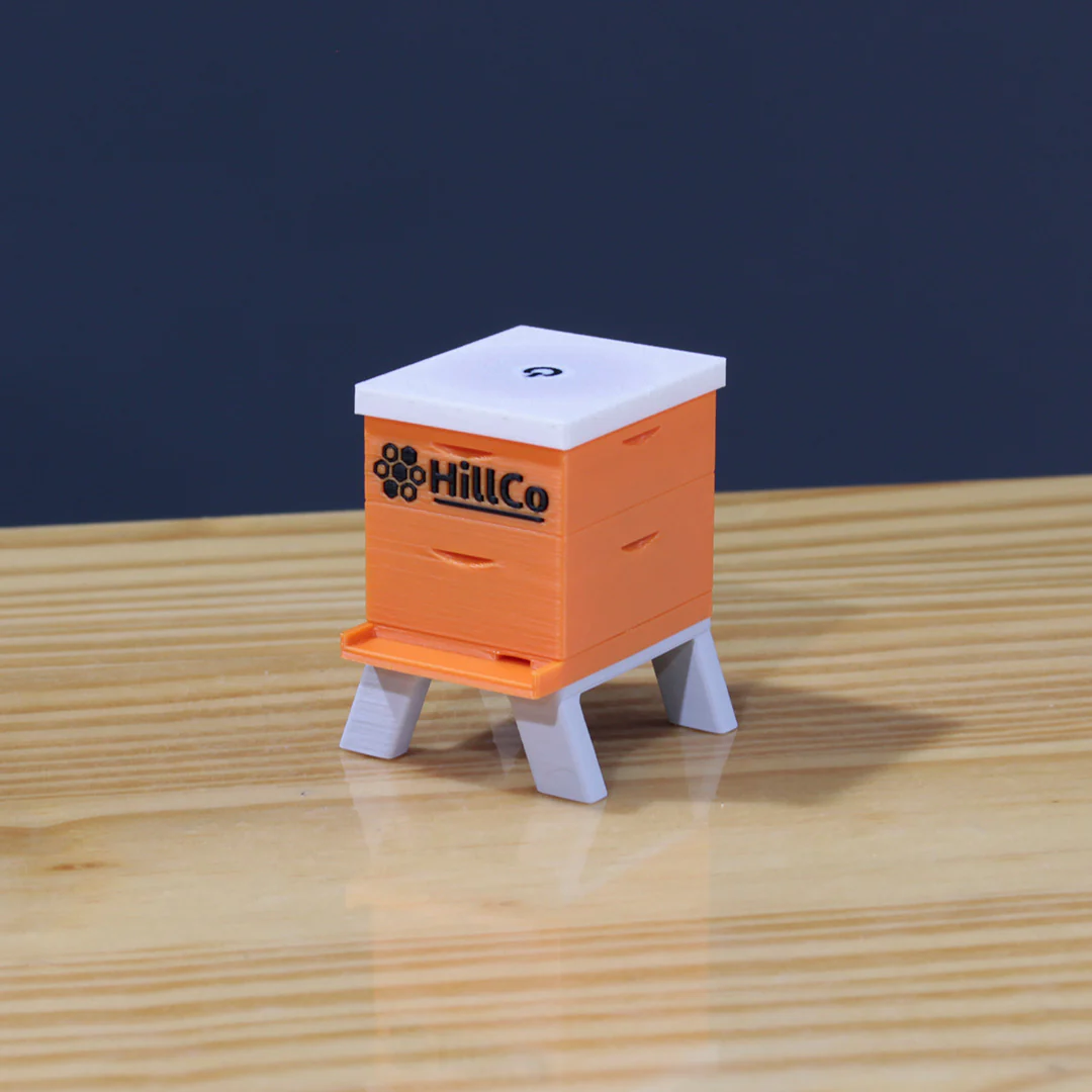 HillCo Hive Speaker - Image 7