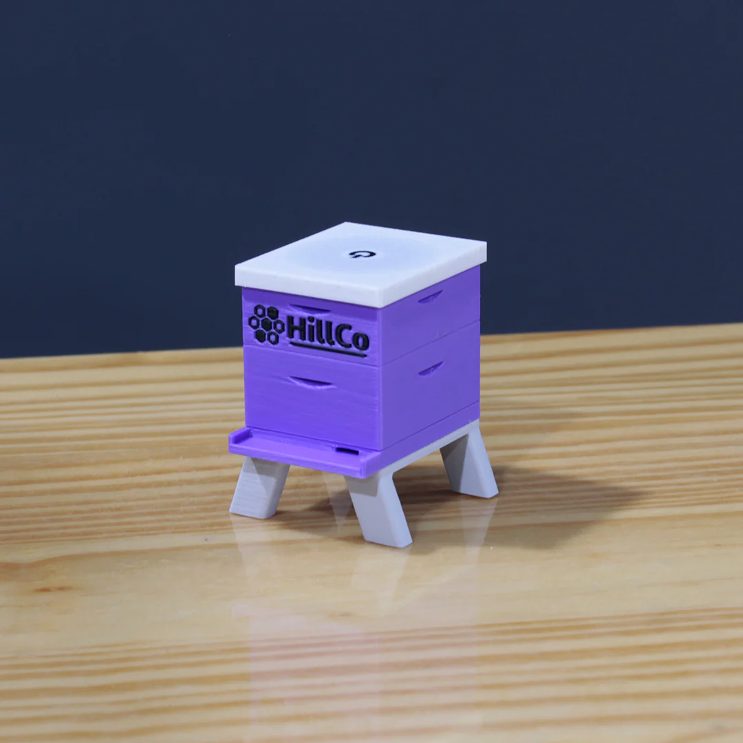 HillCo Hive Speaker - Image 8