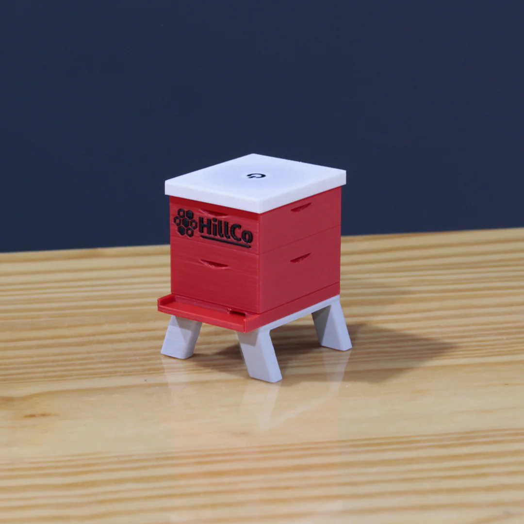 HillCo Hive Speaker - Image 9