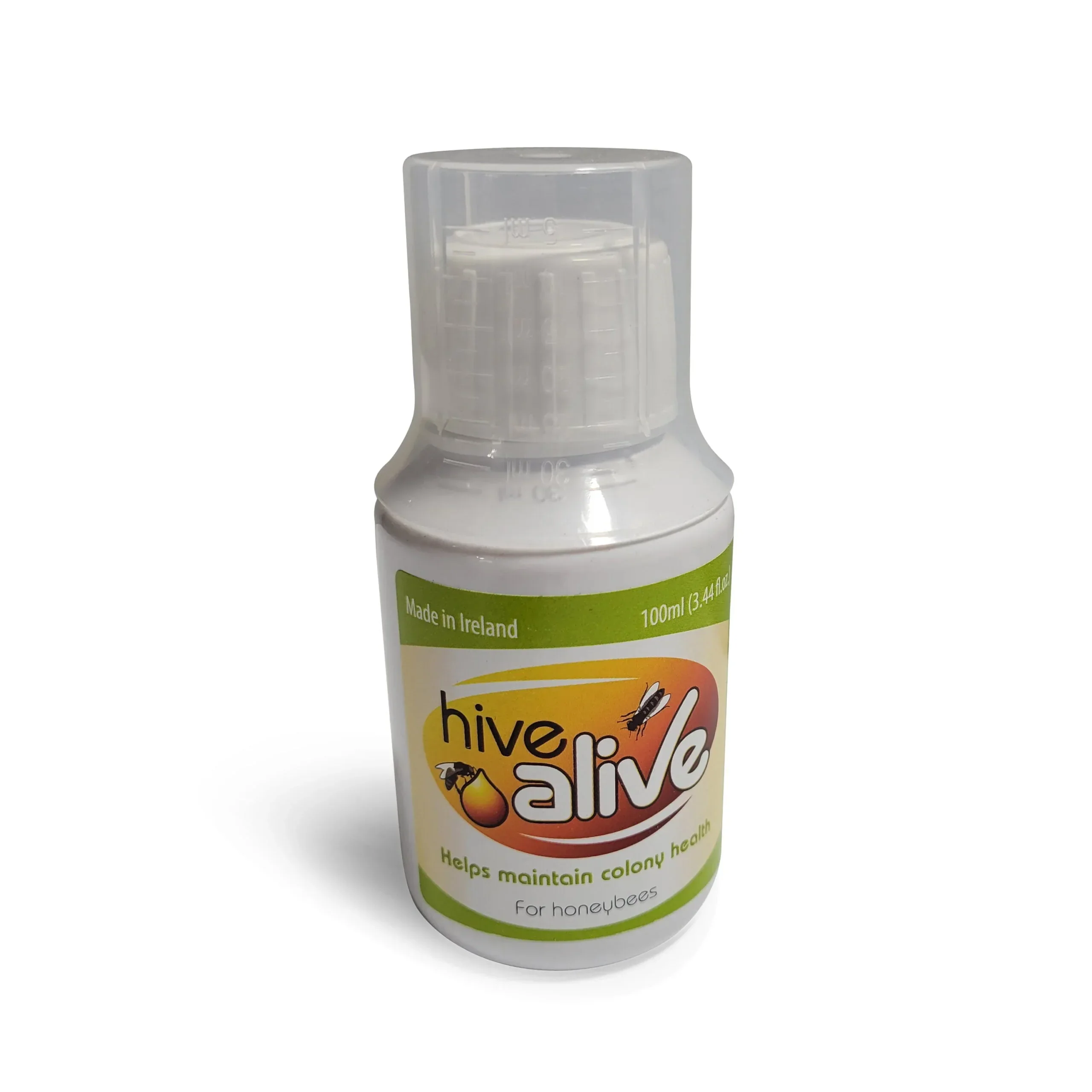 Hive Alive - Image 3