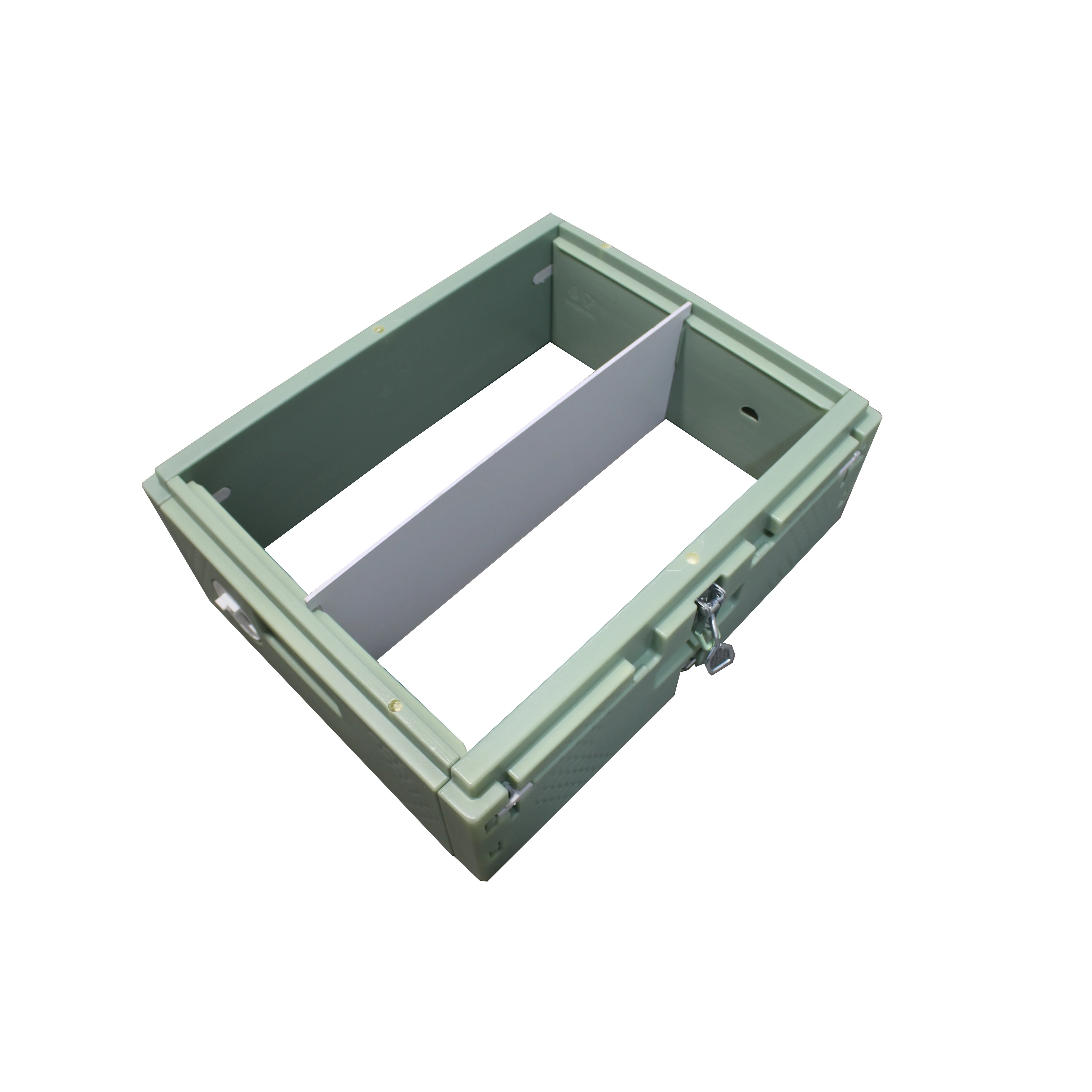 Hive365™ Gen1 Insulated Medium Super