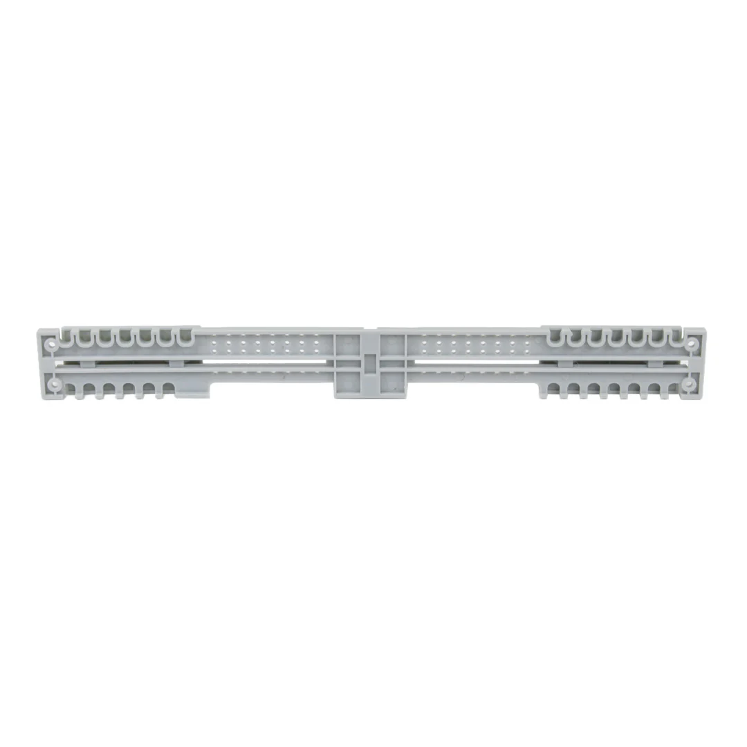 Hive365™ Premium Entrance Guard - Image 3