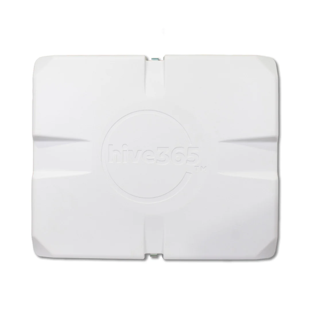 Hive365™ Premium Outer Cover