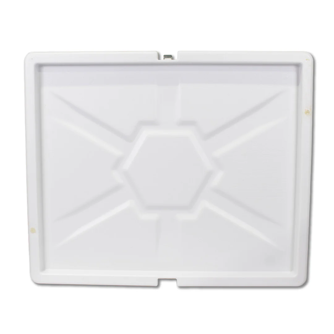 Hive365™ Premium Outer Cover - Image 2