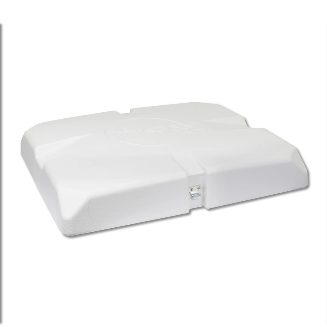 Hive365™ Premium Outer Cover - Image 3