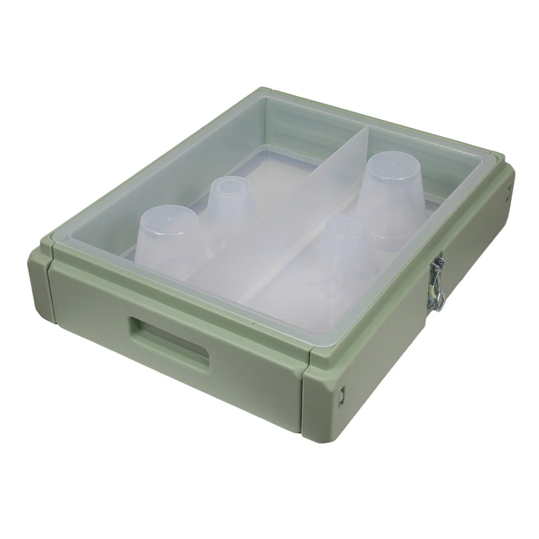 Hive365™ Premium Top Feeder - Image 5
